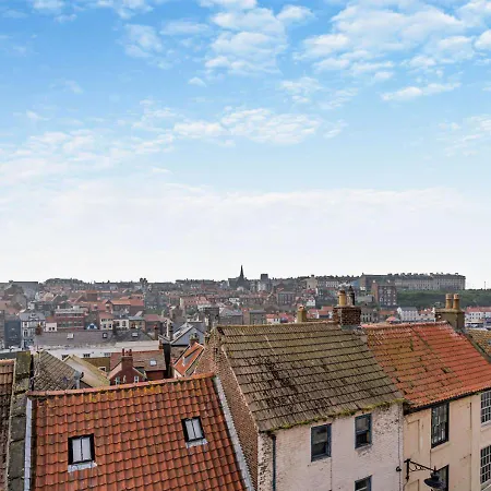 The Nest -