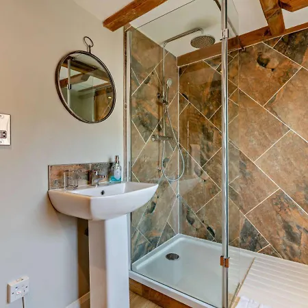 Apartman The Nest - *